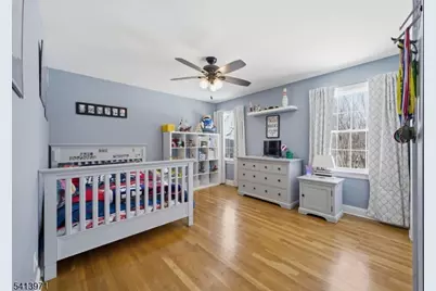 115 Mount Lebanon Rd, Lebanon Township, NJ 08826 - Photo 32