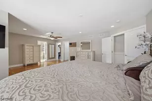 115 Mt Lebanon Rd, Lebanon Township, NJ 08826 - Photo 24