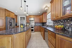 115 Mt Lebanon Rd, Lebanon Township, NJ 08826 - Photo 8