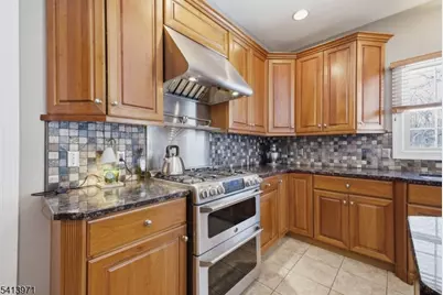 115 Mount Lebanon Rd, Lebanon Township, NJ 08826 - Photo 10