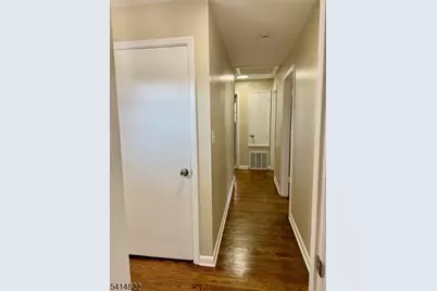 122 Franklin Blvd, Franklin Township, NJ 08873 - Photo 4