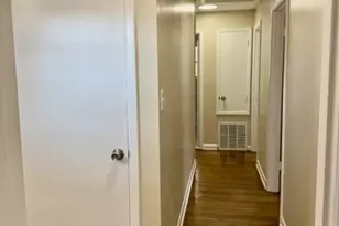 122 Franklin Blvd, Franklin Township, NJ 08873 - Photo 4