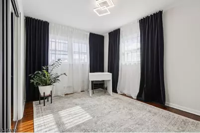 36 Musconetcong Ave, Hopatcong, NJ 07843 - Photo 24