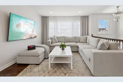 36 Musconetcong Ave, Hopatcong, NJ 07843 - Photo 4