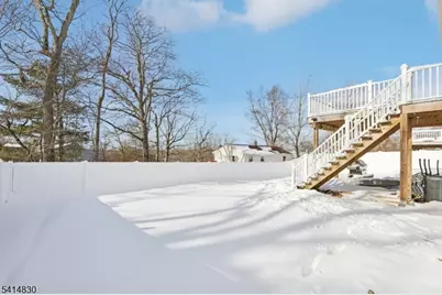 36 Musconetcong Ave, Hopatcong, NJ 07843 - Photo 38