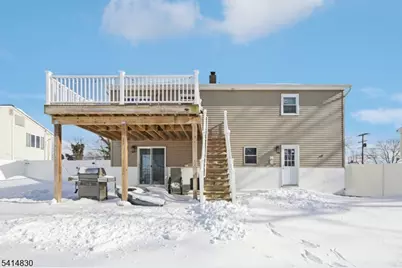 36 Musconetcong Ave, Hopatcong, NJ 07843 - Photo 40