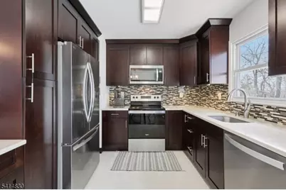 36 Musconetcong Ave, Hopatcong, NJ 07843 - Photo 10