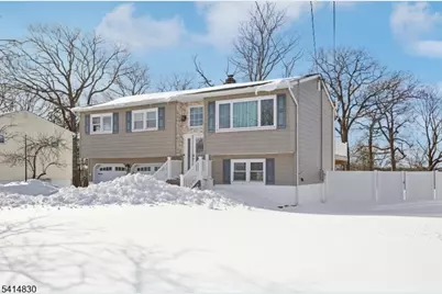 36 Musconetcong Ave, Hopatcong, NJ 07843 - Photo 42