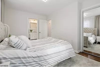 36 Musconetcong Ave, Hopatcong, NJ 07843 - Photo 20