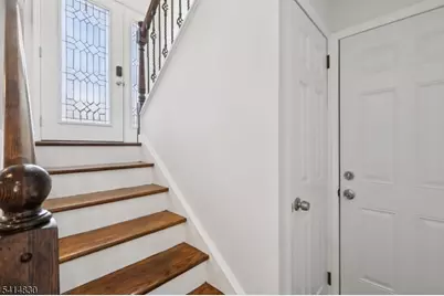 36 Musconetcong Ave, Hopatcong, NJ 07843 - Photo 28