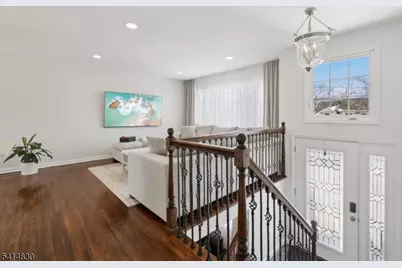 36 Musconetcong Ave, Hopatcong, NJ 07843 - Photo 2