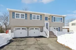 36 Musconetcong Ave, Hopatcong, NJ 07843 - Photo 1