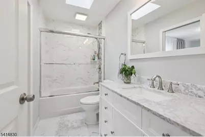 36 Musconetcong Ave, Hopatcong, NJ 07843 - Photo 22