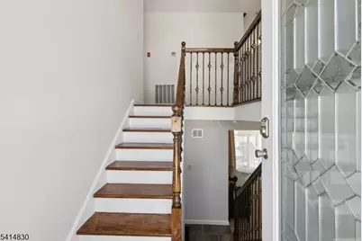 36 Musconetcong Ave, Hopatcong, NJ 07843 - Photo 46