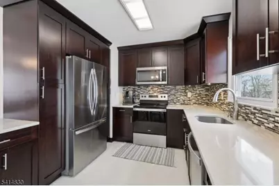 36 Musconetcong Ave, Hopatcong, NJ 07843 - Photo 12