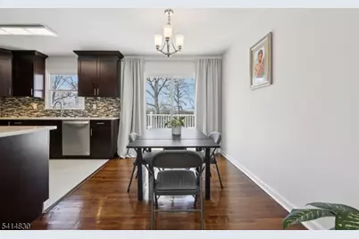 36 Musconetcong Ave, Hopatcong, NJ 07843 - Photo 8