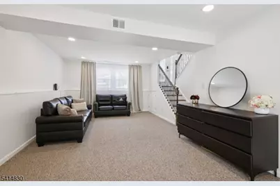 36 Musconetcong Ave, Hopatcong, NJ 07843 - Photo 32