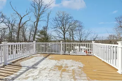 36 Musconetcong Ave, Hopatcong, NJ 07843 - Photo 36