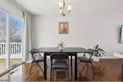 36 Musconetcong Ave, Hopatcong, NJ 07843 - Photo 16