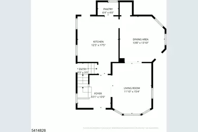 962-64 W 6th St, Plainfield, NJ 07063 - Photo 10