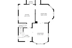 962-64 W 6th St, Plainfield, NJ 07063 - Photo 14