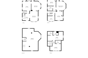 962-64 W 6th St, Plainfield, NJ 07063 - Photo 32