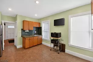 962-64 W 6th St, Plainfield, NJ 07063 - Photo 6