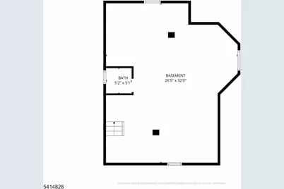 962-64 W 6th St, Plainfield, NJ 07063 - Photo 20