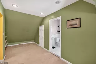 962-64 W 6th St, Plainfield, NJ 07063 - Photo 22