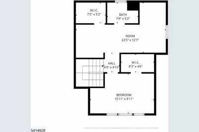 962-64 W 6th St, Plainfield, NJ 07063 - Photo 28