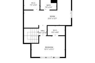 962-64 W 6th St, Plainfield, NJ 07063 - Photo 28