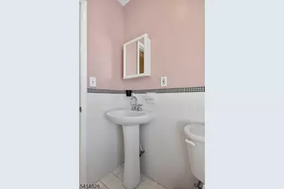 962-64 W 6th St, Plainfield, NJ 07063 - Photo 38