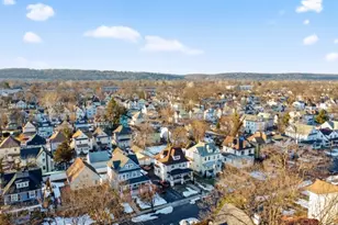 962-64 W 6th St, Plainfield, NJ 07063 - Photo 36