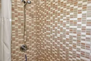 962-64 W 6th St, Plainfield, NJ 07063 - Photo 16