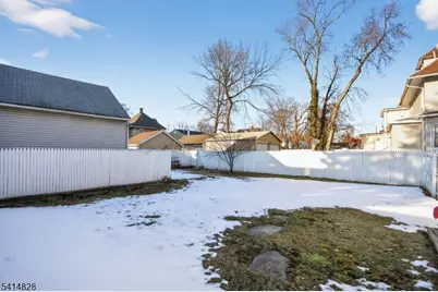 962-64 W 6th St, Plainfield, NJ 07063 - Photo 18