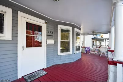 962-64 W 6th St, Plainfield, NJ 07063 - Photo 2