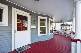 962-64 W 6th St, Plainfield, NJ 07063 - Photo 2