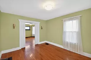962-64 W 6th St, Plainfield, NJ 07063 - Photo 12