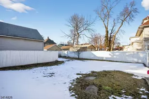 962-64 W 6th St, Plainfield, NJ 07063 - Photo 34