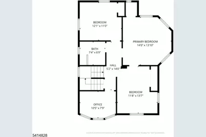 962-64 W 6th St, Plainfield, NJ 07063 - Photo 32