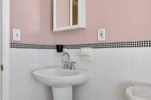 962-64 W 6th St, Plainfield, NJ 07063 - Photo 26