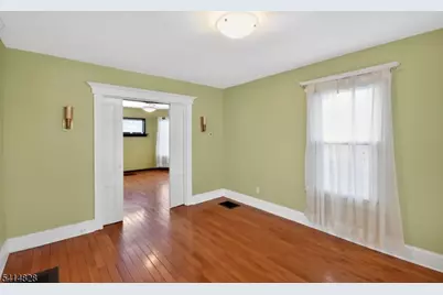 962-64 W 6th St, Plainfield, NJ 07063 - Photo 30