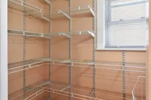 962-64 W 6th St, Plainfield, NJ 07063 - Photo 8