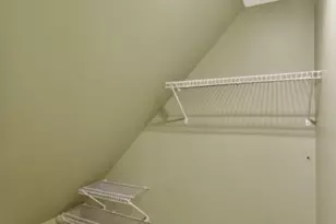 962-64 W 6th St, Plainfield, NJ 07063 - Photo 24