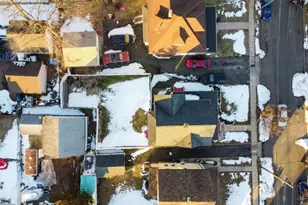 962-64 W 6th St, Plainfield, NJ 07063 - Photo 40