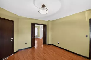 962-64 W 6th St, Plainfield, NJ 07063 - Photo 10