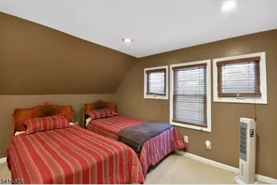 962-64 W 6th St, Plainfield, NJ 07063 - Photo 14