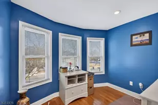 962-64 W 6th St, Plainfield, NJ 07063 - Photo 20