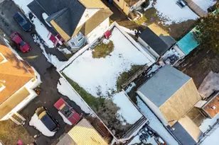 962-64 W 6th St, Plainfield, NJ 07063 - Photo 38