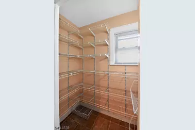 962-64 W 6th St, Plainfield, NJ 07063 - Photo 26